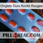 Red Rockit Hard Tabs 06